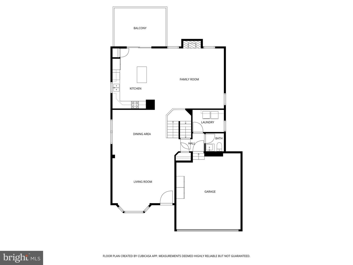 11909 MOLLY PITCHER CIR, MANASSAS, Virginia 20109, 4 Bedrooms Bedrooms, ,2 BathroomsBathrooms,Residential,For sale,11909 MOLLY PITCHER CIR,VAPW2108068 MLS # VAPW2108068