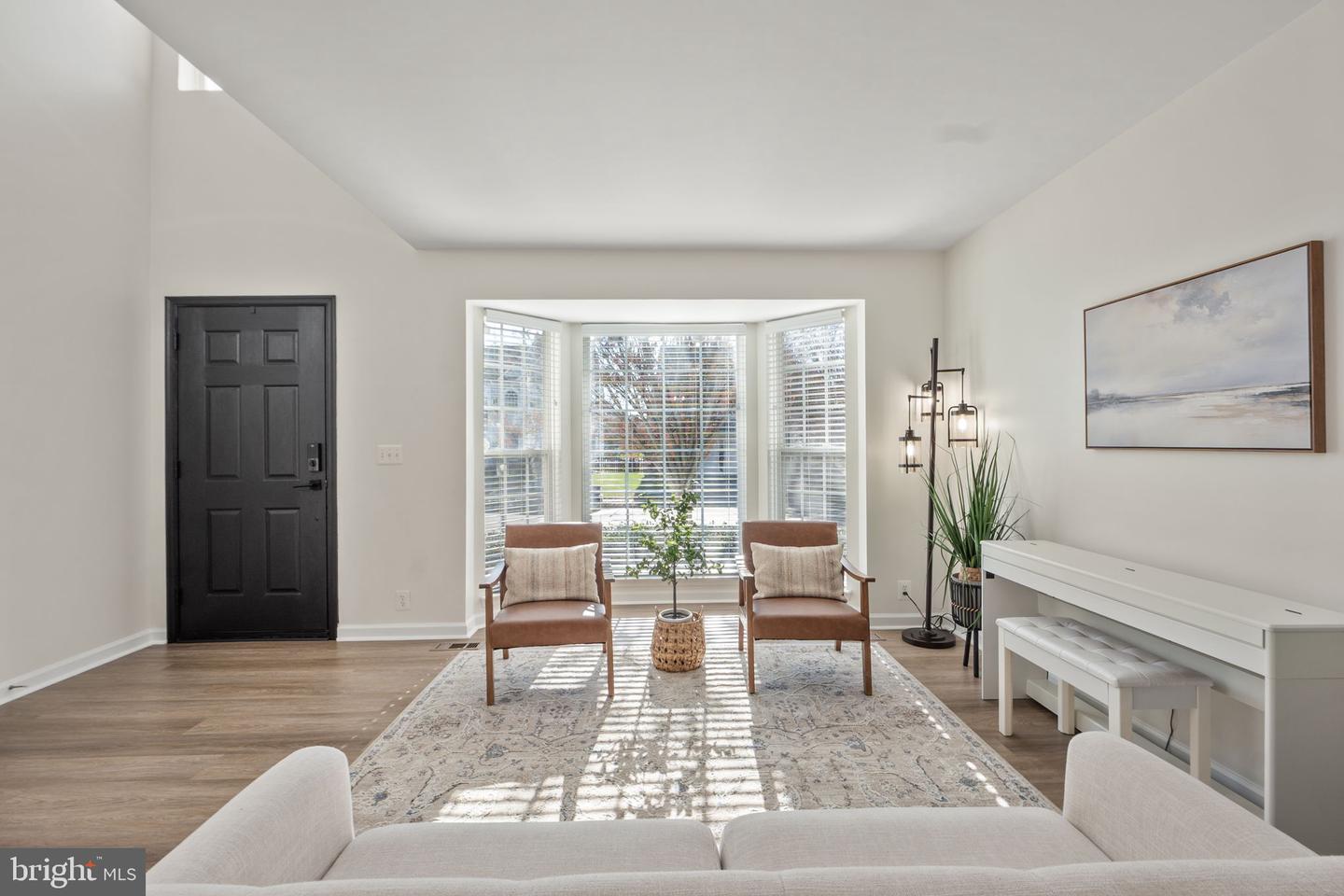 11909 MOLLY PITCHER CIR, MANASSAS, Virginia 20109, 4 Bedrooms Bedrooms, ,2 BathroomsBathrooms,Residential,For sale,11909 MOLLY PITCHER CIR,VAPW2108068 MLS # VAPW2108068