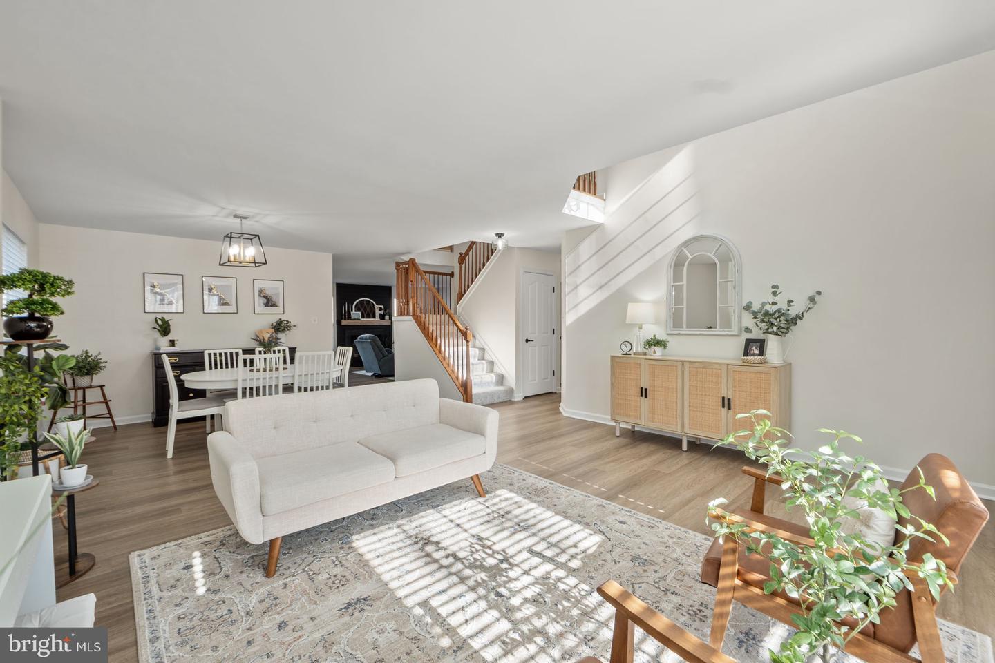 11909 MOLLY PITCHER CIR, MANASSAS, Virginia 20109, 4 Bedrooms Bedrooms, ,2 BathroomsBathrooms,Residential,For sale,11909 MOLLY PITCHER CIR,VAPW2108068 MLS # VAPW2108068