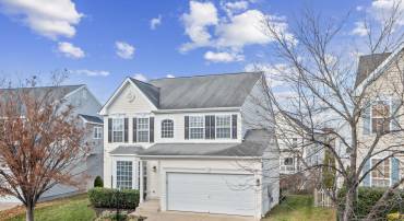 11909 MOLLY PITCHER CIR, MANASSAS, Virginia 20109, 4 Bedrooms Bedrooms, ,2 BathroomsBathrooms,Residential,For sale,11909 MOLLY PITCHER CIR,VAPW2108068 MLS # VAPW2108068