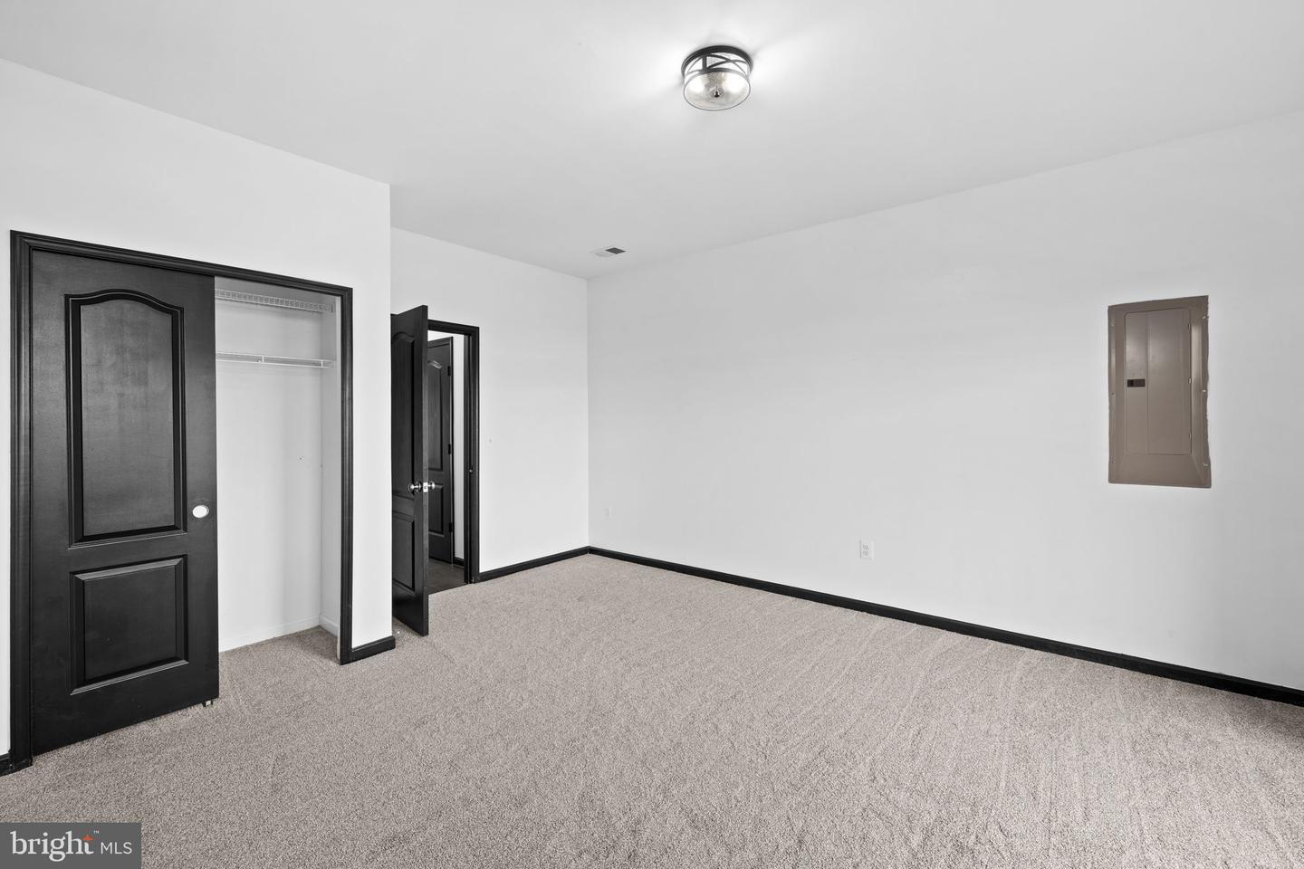 2235 CHAMPIONS WAY, FREDERICKSBURG, Virginia 22408, 3 Bedrooms Bedrooms, ,3 BathroomsBathrooms,Residential,For sale,2235 CHAMPIONS WAY,VASP2037726 MLS # VASP2037726 2235 CHAMPIONS WAY, FREDERICKSBURG, Virginia 22408, 3 Bedrooms Bedrooms, ,3 BathroomsBathrooms,Residential,For sale,2235 CHAMPIONS WAY,VASP2037726 MLS # VASP2037726