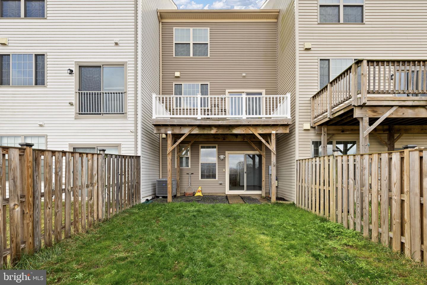 2235 CHAMPIONS WAY, FREDERICKSBURG, Virginia 22408, 3 Bedrooms Bedrooms, ,3 BathroomsBathrooms,Residential,For sale,2235 CHAMPIONS WAY,VASP2037726 MLS # VASP2037726 2235 CHAMPIONS WAY, FREDERICKSBURG, Virginia 22408, 3 Bedrooms Bedrooms, ,3 BathroomsBathrooms,Residential,For sale,2235 CHAMPIONS WAY,VASP2037726 MLS # VASP2037726