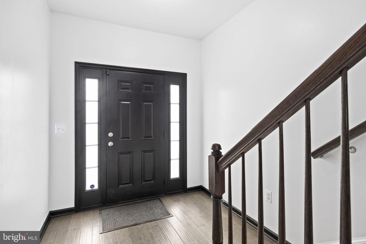 2235 CHAMPIONS WAY, FREDERICKSBURG, Virginia 22408, 3 Bedrooms Bedrooms, ,3 BathroomsBathrooms,Residential,For sale,2235 CHAMPIONS WAY,VASP2037726 MLS # VASP2037726 2235 CHAMPIONS WAY, FREDERICKSBURG, Virginia 22408, 3 Bedrooms Bedrooms, ,3 BathroomsBathrooms,Residential,For sale,2235 CHAMPIONS WAY,VASP2037726 MLS # VASP2037726