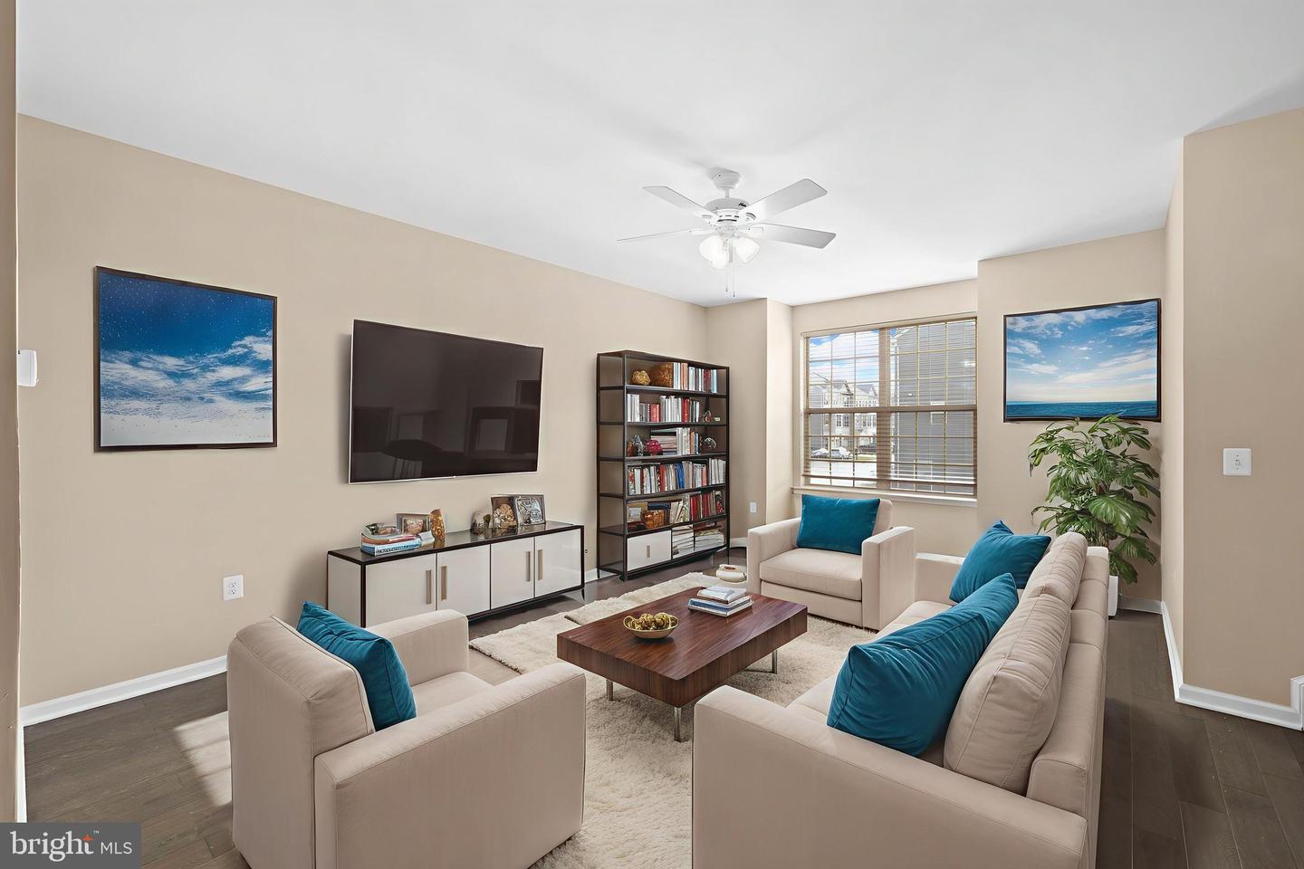 2235 CHAMPIONS WAY, FREDERICKSBURG, Virginia 22408, 3 Bedrooms Bedrooms, ,3 BathroomsBathrooms,Residential,For sale,2235 CHAMPIONS WAY,VASP2037726 MLS # VASP2037726 2235 CHAMPIONS WAY, FREDERICKSBURG, Virginia 22408, 3 Bedrooms Bedrooms, ,3 BathroomsBathrooms,Residential,For sale,2235 CHAMPIONS WAY,VASP2037726 MLS # VASP2037726