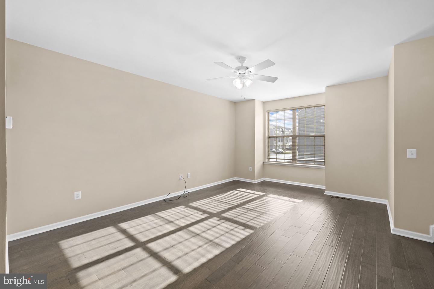 2235 CHAMPIONS WAY, FREDERICKSBURG, Virginia 22408, 3 Bedrooms Bedrooms, ,3 BathroomsBathrooms,Residential,For sale,2235 CHAMPIONS WAY,VASP2037726 MLS # VASP2037726 2235 CHAMPIONS WAY, FREDERICKSBURG, Virginia 22408, 3 Bedrooms Bedrooms, ,3 BathroomsBathrooms,Residential,For sale,2235 CHAMPIONS WAY,VASP2037726 MLS # VASP2037726