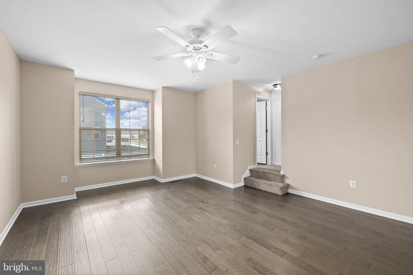 2235 CHAMPIONS WAY, FREDERICKSBURG, Virginia 22408, 3 Bedrooms Bedrooms, ,3 BathroomsBathrooms,Residential,For sale,2235 CHAMPIONS WAY,VASP2037726 MLS # VASP2037726 2235 CHAMPIONS WAY, FREDERICKSBURG, Virginia 22408, 3 Bedrooms Bedrooms, ,3 BathroomsBathrooms,Residential,For sale,2235 CHAMPIONS WAY,VASP2037726 MLS # VASP2037726