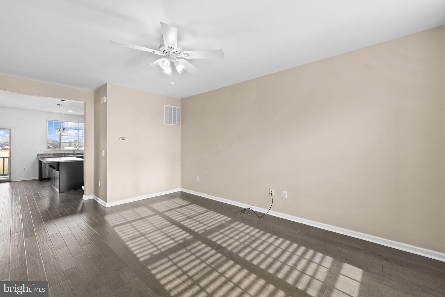 2235 CHAMPIONS WAY, FREDERICKSBURG, Virginia 22408, 3 Bedrooms Bedrooms, ,3 BathroomsBathrooms,Residential,For sale,2235 CHAMPIONS WAY,VASP2037726 MLS # VASP2037726 2235 CHAMPIONS WAY, FREDERICKSBURG, Virginia 22408, 3 Bedrooms Bedrooms, ,3 BathroomsBathrooms,Residential,For sale,2235 CHAMPIONS WAY,VASP2037726 MLS # VASP2037726