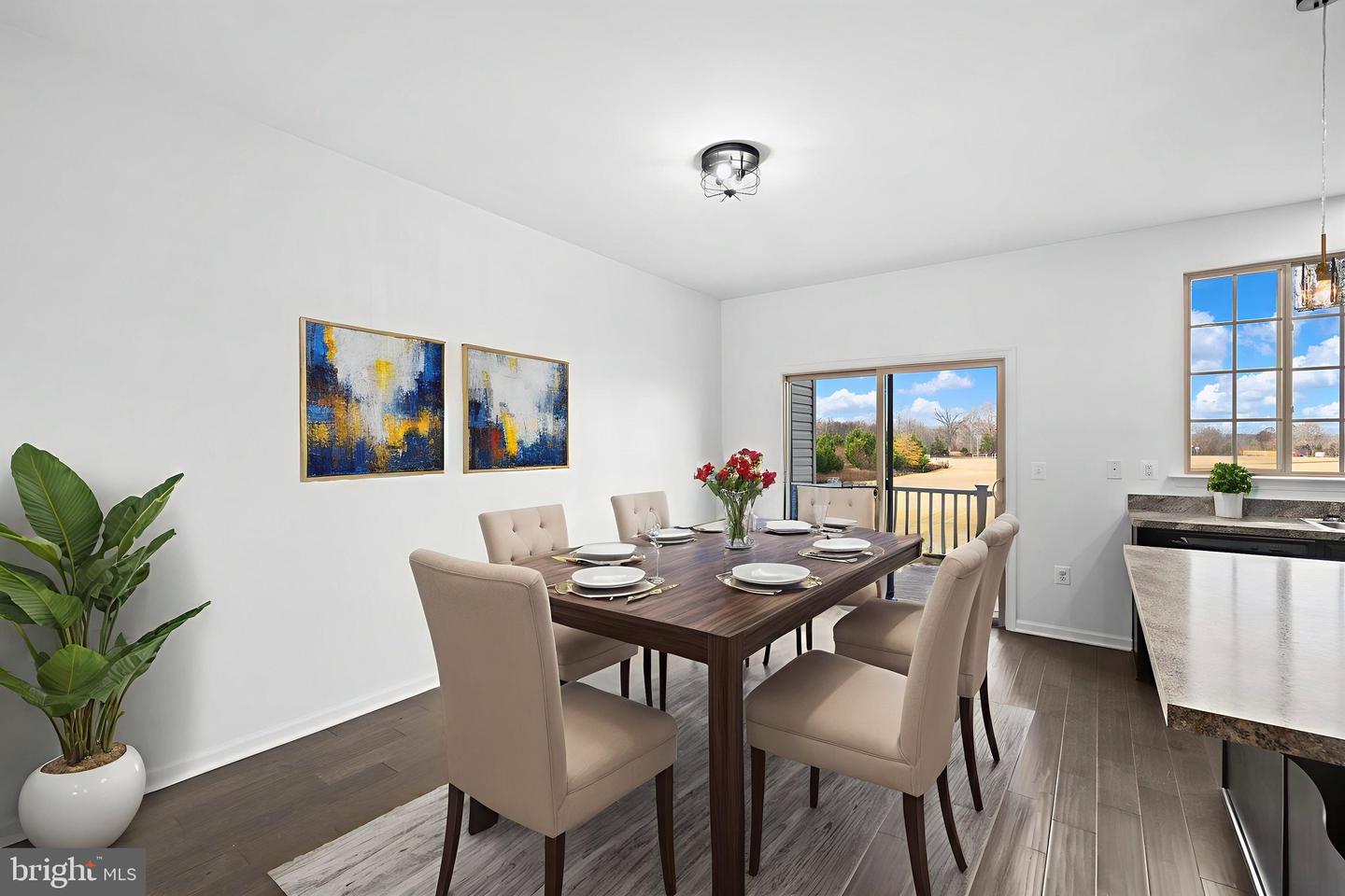 2235 CHAMPIONS WAY, FREDERICKSBURG, Virginia 22408, 3 Bedrooms Bedrooms, ,3 BathroomsBathrooms,Residential,For sale,2235 CHAMPIONS WAY,VASP2037726 MLS # VASP2037726 2235 CHAMPIONS WAY, FREDERICKSBURG, Virginia 22408, 3 Bedrooms Bedrooms, ,3 BathroomsBathrooms,Residential,For sale,2235 CHAMPIONS WAY,VASP2037726 MLS # VASP2037726