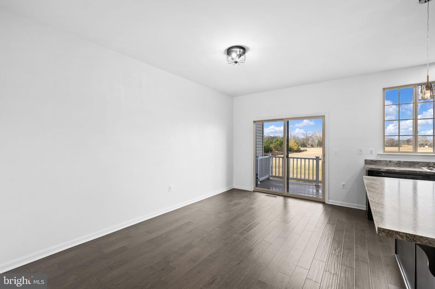 2235 CHAMPIONS WAY, FREDERICKSBURG, Virginia 22408, 3 Bedrooms Bedrooms, ,3 BathroomsBathrooms,Residential,For sale,2235 CHAMPIONS WAY,VASP2037726 MLS # VASP2037726 2235 CHAMPIONS WAY, FREDERICKSBURG, Virginia 22408, 3 Bedrooms Bedrooms, ,3 BathroomsBathrooms,Residential,For sale,2235 CHAMPIONS WAY,VASP2037726 MLS # VASP2037726