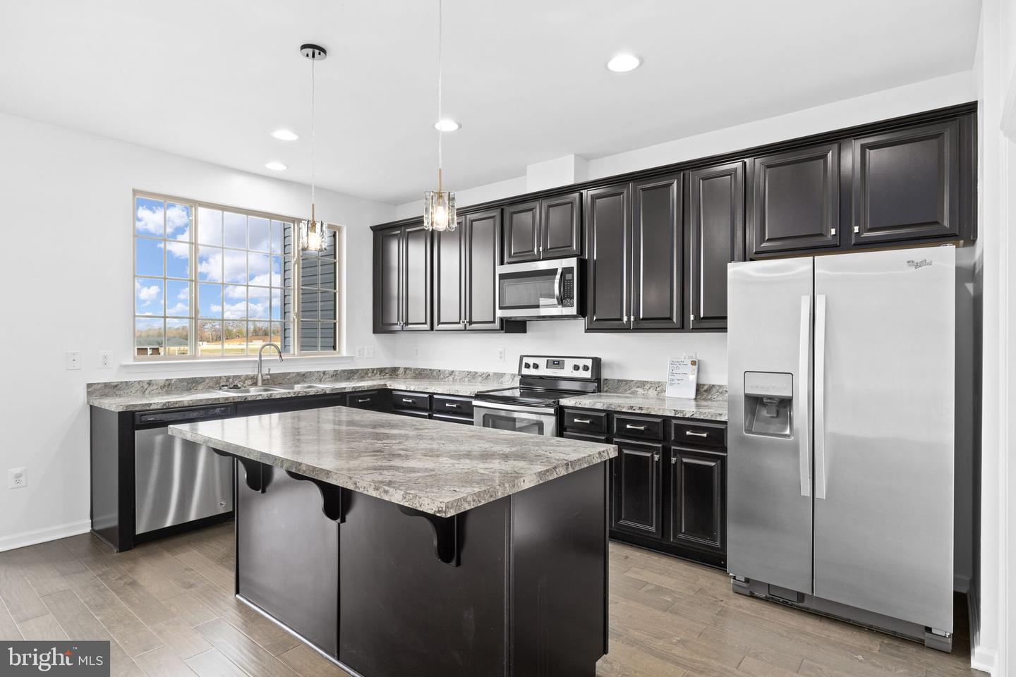 2235 CHAMPIONS WAY, FREDERICKSBURG, Virginia 22408, 3 Bedrooms Bedrooms, ,3 BathroomsBathrooms,Residential,For sale,2235 CHAMPIONS WAY,VASP2037726 MLS # VASP2037726 2235 CHAMPIONS WAY, FREDERICKSBURG, Virginia 22408, 3 Bedrooms Bedrooms, ,3 BathroomsBathrooms,Residential,For sale,2235 CHAMPIONS WAY,VASP2037726 MLS # VASP2037726