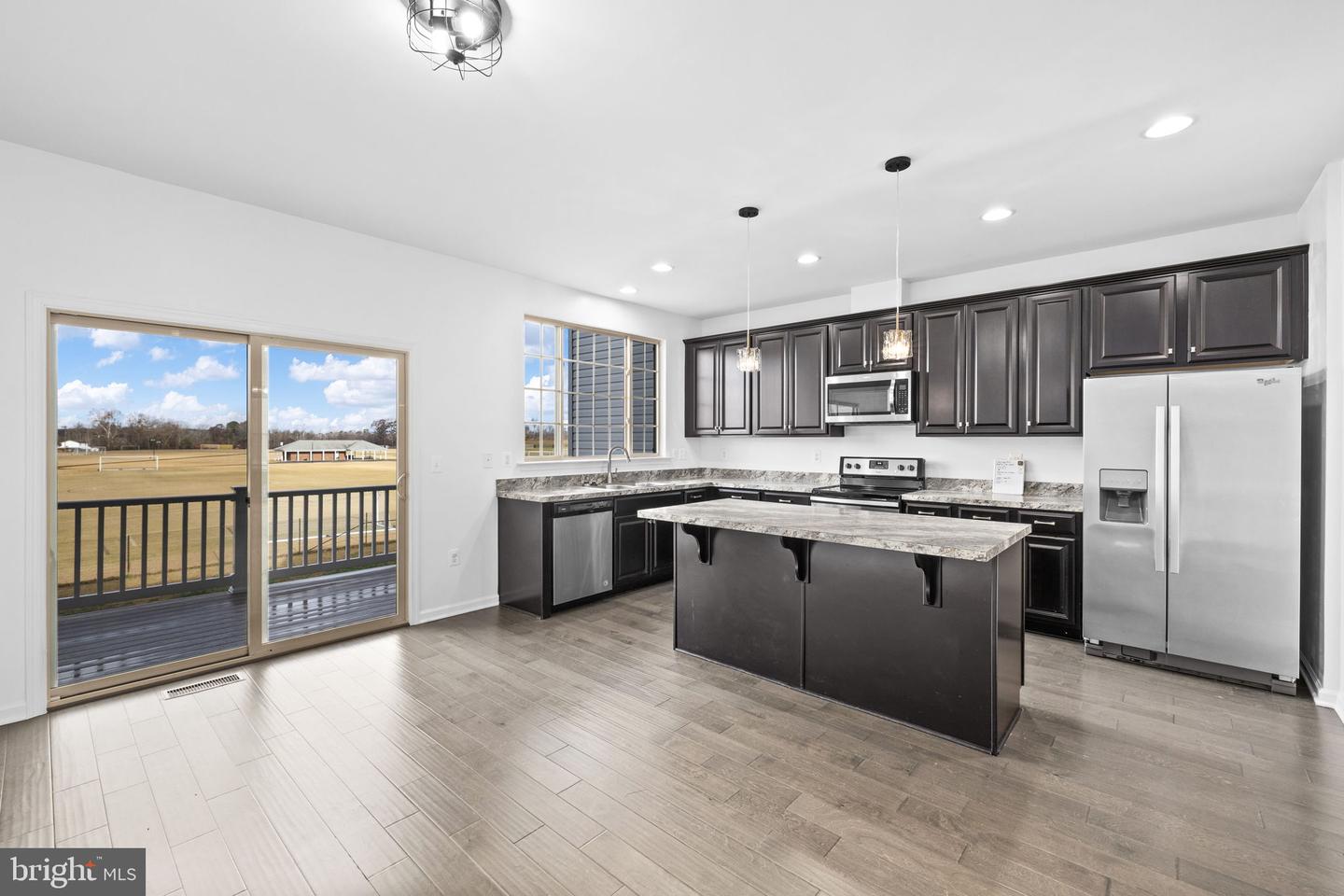 2235 CHAMPIONS WAY, FREDERICKSBURG, Virginia 22408, 3 Bedrooms Bedrooms, ,3 BathroomsBathrooms,Residential,For sale,2235 CHAMPIONS WAY,VASP2037726 MLS # VASP2037726 2235 CHAMPIONS WAY, FREDERICKSBURG, Virginia 22408, 3 Bedrooms Bedrooms, ,3 BathroomsBathrooms,Residential,For sale,2235 CHAMPIONS WAY,VASP2037726 MLS # VASP2037726