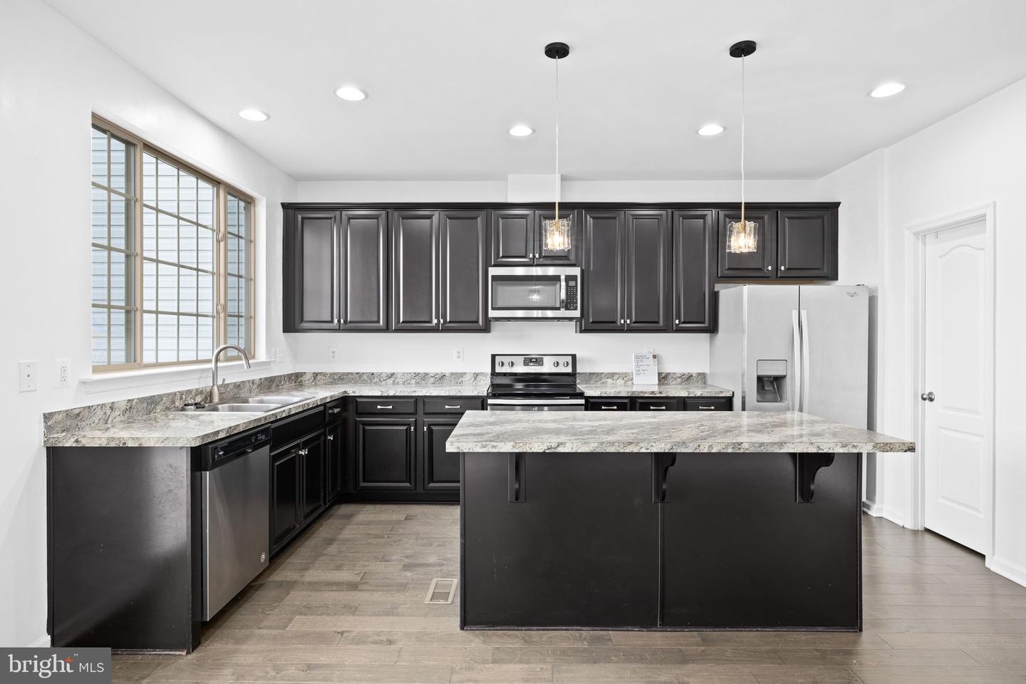 2235 CHAMPIONS WAY, FREDERICKSBURG, Virginia 22408, 3 Bedrooms Bedrooms, ,3 BathroomsBathrooms,Residential,For sale,2235 CHAMPIONS WAY,VASP2037726 MLS # VASP2037726 2235 CHAMPIONS WAY, FREDERICKSBURG, Virginia 22408, 3 Bedrooms Bedrooms, ,3 BathroomsBathrooms,Residential,For sale,2235 CHAMPIONS WAY,VASP2037726 MLS # VASP2037726