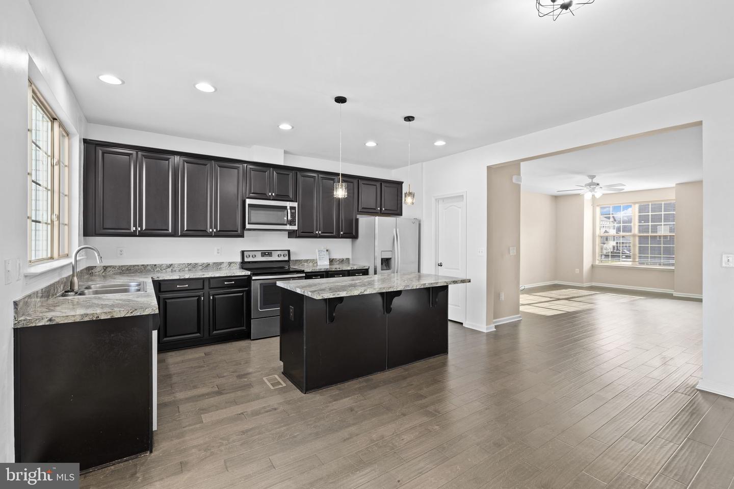 2235 CHAMPIONS WAY, FREDERICKSBURG, Virginia 22408, 3 Bedrooms Bedrooms, ,3 BathroomsBathrooms,Residential,For sale,2235 CHAMPIONS WAY,VASP2037726 MLS # VASP2037726 2235 CHAMPIONS WAY, FREDERICKSBURG, Virginia 22408, 3 Bedrooms Bedrooms, ,3 BathroomsBathrooms,Residential,For sale,2235 CHAMPIONS WAY,VASP2037726 MLS # VASP2037726