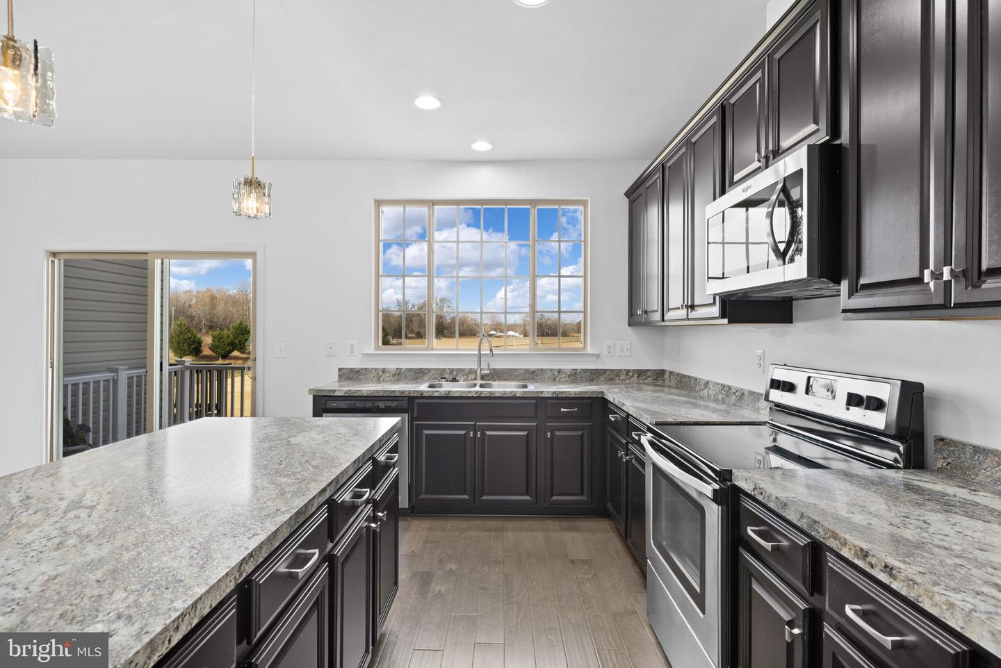 2235 CHAMPIONS WAY, FREDERICKSBURG, Virginia 22408, 3 Bedrooms Bedrooms, ,3 BathroomsBathrooms,Residential,For sale,2235 CHAMPIONS WAY,VASP2037726 MLS # VASP2037726 2235 CHAMPIONS WAY, FREDERICKSBURG, Virginia 22408, 3 Bedrooms Bedrooms, ,3 BathroomsBathrooms,Residential,For sale,2235 CHAMPIONS WAY,VASP2037726 MLS # VASP2037726