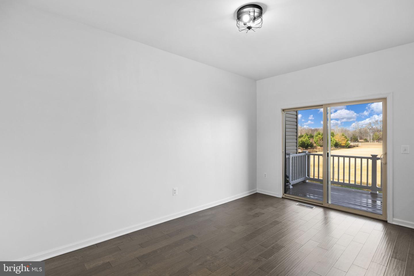 2235 CHAMPIONS WAY, FREDERICKSBURG, Virginia 22408, 3 Bedrooms Bedrooms, ,3 BathroomsBathrooms,Residential,For sale,2235 CHAMPIONS WAY,VASP2037726 MLS # VASP2037726 2235 CHAMPIONS WAY, FREDERICKSBURG, Virginia 22408, 3 Bedrooms Bedrooms, ,3 BathroomsBathrooms,Residential,For sale,2235 CHAMPIONS WAY,VASP2037726 MLS # VASP2037726