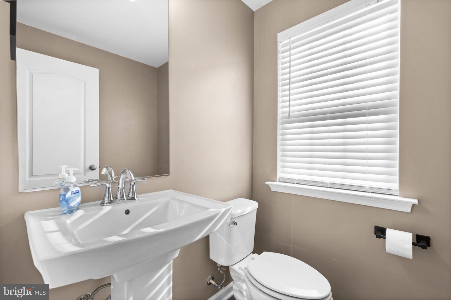 2235 CHAMPIONS WAY, FREDERICKSBURG, Virginia 22408, 3 Bedrooms Bedrooms, ,3 BathroomsBathrooms,Residential,For sale,2235 CHAMPIONS WAY,VASP2037726 MLS # VASP2037726 2235 CHAMPIONS WAY, FREDERICKSBURG, Virginia 22408, 3 Bedrooms Bedrooms, ,3 BathroomsBathrooms,Residential,For sale,2235 CHAMPIONS WAY,VASP2037726 MLS # VASP2037726