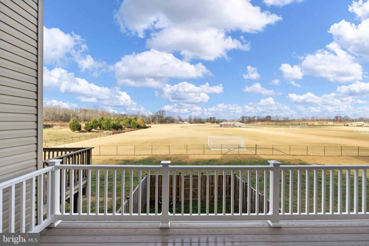 2235 CHAMPIONS WAY, FREDERICKSBURG, Virginia 22408, 3 Bedrooms Bedrooms, ,3 BathroomsBathrooms,Residential,For sale,2235 CHAMPIONS WAY,VASP2037726 MLS # VASP2037726 2235 CHAMPIONS WAY, FREDERICKSBURG, Virginia 22408, 3 Bedrooms Bedrooms, ,3 BathroomsBathrooms,Residential,For sale,2235 CHAMPIONS WAY,VASP2037726 MLS # VASP2037726