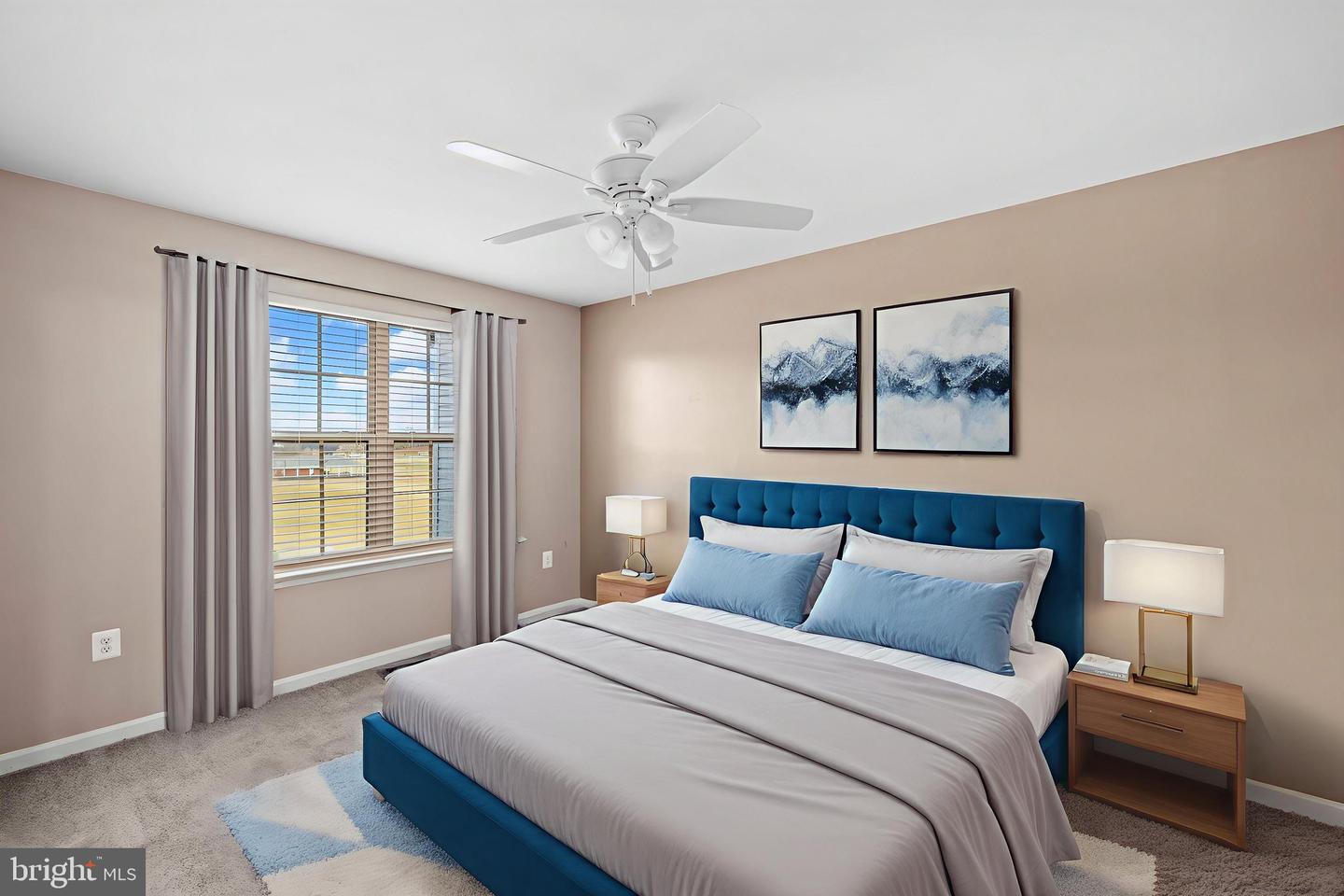 2235 CHAMPIONS WAY, FREDERICKSBURG, Virginia 22408, 3 Bedrooms Bedrooms, ,3 BathroomsBathrooms,Residential,For sale,2235 CHAMPIONS WAY,VASP2037726 MLS # VASP2037726 2235 CHAMPIONS WAY, FREDERICKSBURG, Virginia 22408, 3 Bedrooms Bedrooms, ,3 BathroomsBathrooms,Residential,For sale,2235 CHAMPIONS WAY,VASP2037726 MLS # VASP2037726