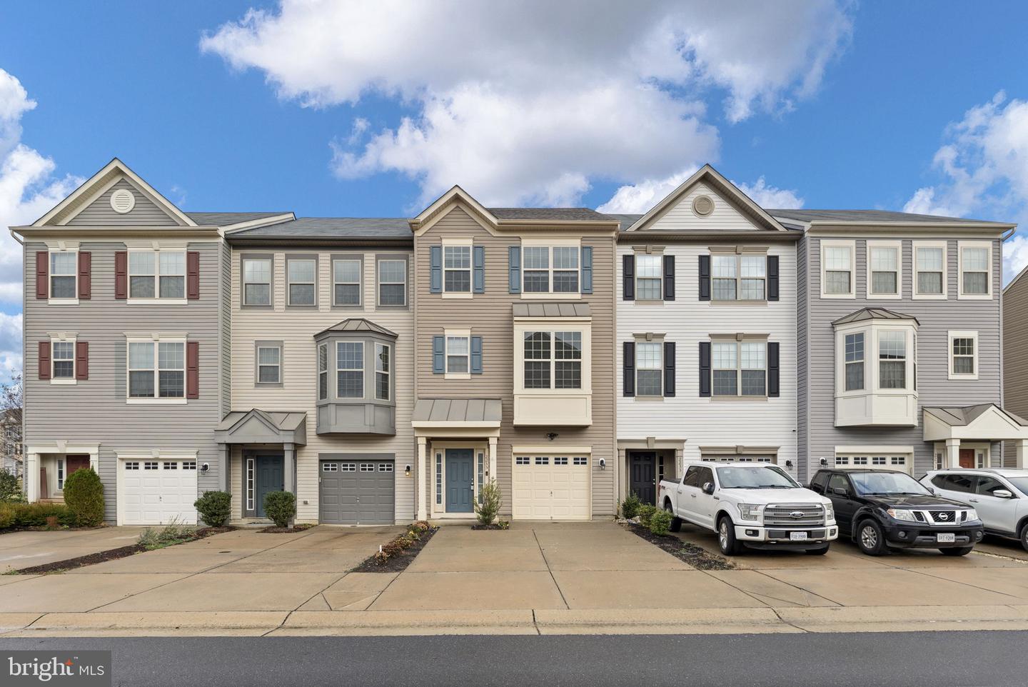 2235 CHAMPIONS WAY, FREDERICKSBURG, Virginia 22408, 3 Bedrooms Bedrooms, ,3 BathroomsBathrooms,Residential,For sale,2235 CHAMPIONS WAY,VASP2037726 MLS # VASP2037726 2235 CHAMPIONS WAY, FREDERICKSBURG, Virginia 22408, 3 Bedrooms Bedrooms, ,3 BathroomsBathrooms,Residential,For sale,2235 CHAMPIONS WAY,VASP2037726 MLS # VASP2037726