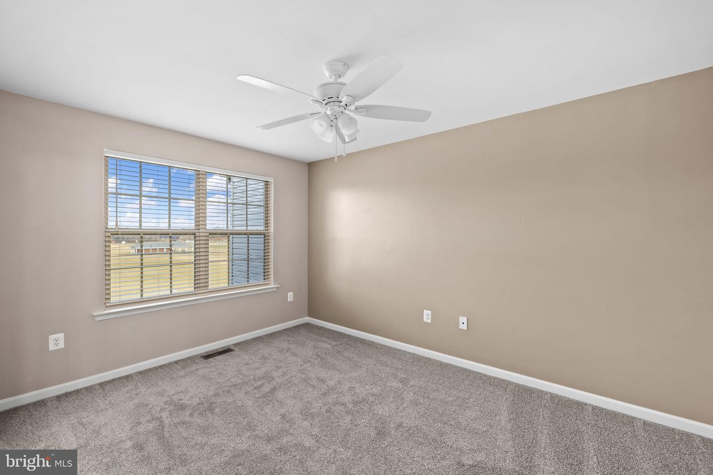 2235 CHAMPIONS WAY, FREDERICKSBURG, Virginia 22408, 3 Bedrooms Bedrooms, ,3 BathroomsBathrooms,Residential,For sale,2235 CHAMPIONS WAY,VASP2037726 MLS # VASP2037726 2235 CHAMPIONS WAY, FREDERICKSBURG, Virginia 22408, 3 Bedrooms Bedrooms, ,3 BathroomsBathrooms,Residential,For sale,2235 CHAMPIONS WAY,VASP2037726 MLS # VASP2037726