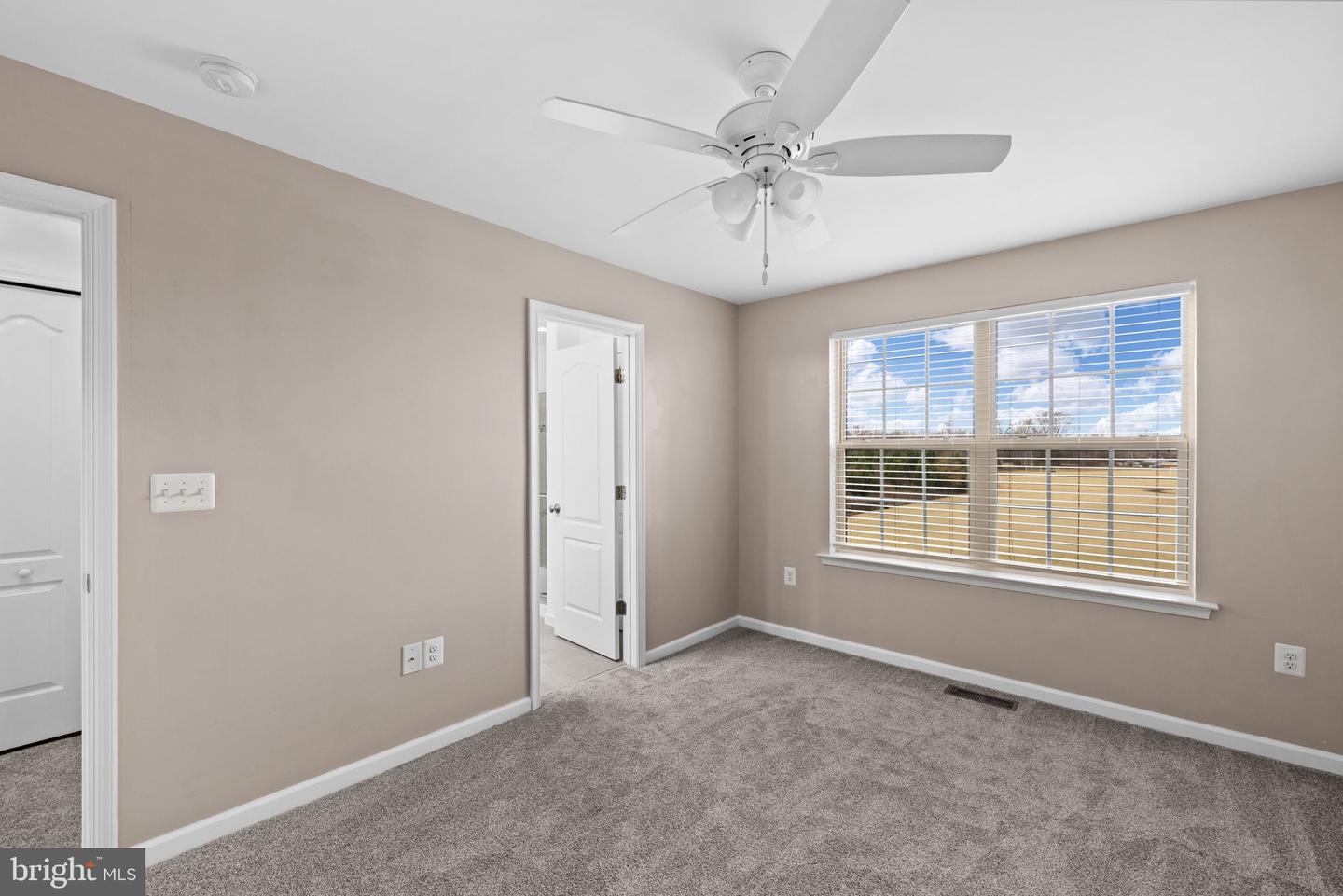 2235 CHAMPIONS WAY, FREDERICKSBURG, Virginia 22408, 3 Bedrooms Bedrooms, ,3 BathroomsBathrooms,Residential,For sale,2235 CHAMPIONS WAY,VASP2037726 MLS # VASP2037726 2235 CHAMPIONS WAY, FREDERICKSBURG, Virginia 22408, 3 Bedrooms Bedrooms, ,3 BathroomsBathrooms,Residential,For sale,2235 CHAMPIONS WAY,VASP2037726 MLS # VASP2037726