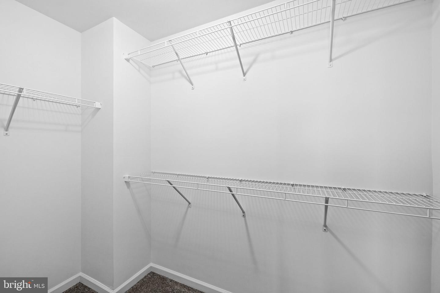 2235 CHAMPIONS WAY, FREDERICKSBURG, Virginia 22408, 3 Bedrooms Bedrooms, ,3 BathroomsBathrooms,Residential,For sale,2235 CHAMPIONS WAY,VASP2037726 MLS # VASP2037726 2235 CHAMPIONS WAY, FREDERICKSBURG, Virginia 22408, 3 Bedrooms Bedrooms, ,3 BathroomsBathrooms,Residential,For sale,2235 CHAMPIONS WAY,VASP2037726 MLS # VASP2037726