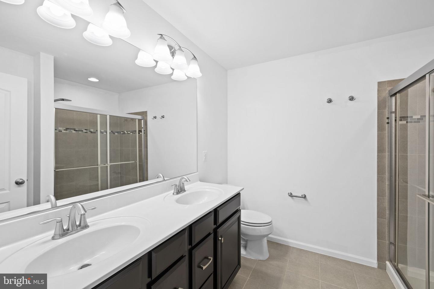 2235 CHAMPIONS WAY, FREDERICKSBURG, Virginia 22408, 3 Bedrooms Bedrooms, ,3 BathroomsBathrooms,Residential,For sale,2235 CHAMPIONS WAY,VASP2037726 MLS # VASP2037726 2235 CHAMPIONS WAY, FREDERICKSBURG, Virginia 22408, 3 Bedrooms Bedrooms, ,3 BathroomsBathrooms,Residential,For sale,2235 CHAMPIONS WAY,VASP2037726 MLS # VASP2037726