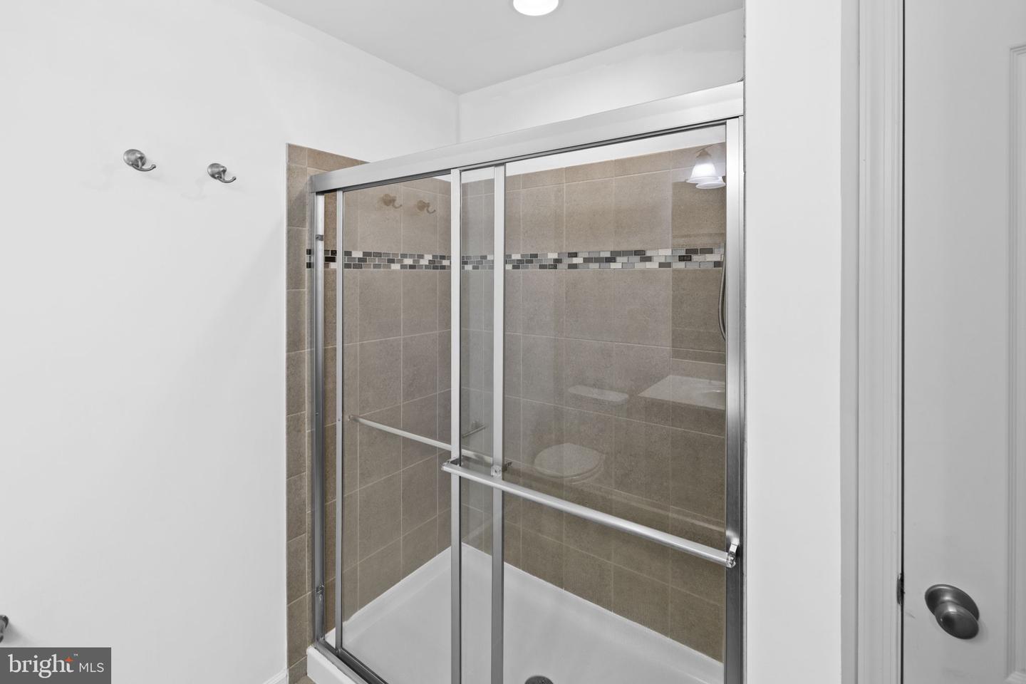 2235 CHAMPIONS WAY, FREDERICKSBURG, Virginia 22408, 3 Bedrooms Bedrooms, ,3 BathroomsBathrooms,Residential,For sale,2235 CHAMPIONS WAY,VASP2037726 MLS # VASP2037726 2235 CHAMPIONS WAY, FREDERICKSBURG, Virginia 22408, 3 Bedrooms Bedrooms, ,3 BathroomsBathrooms,Residential,For sale,2235 CHAMPIONS WAY,VASP2037726 MLS # VASP2037726