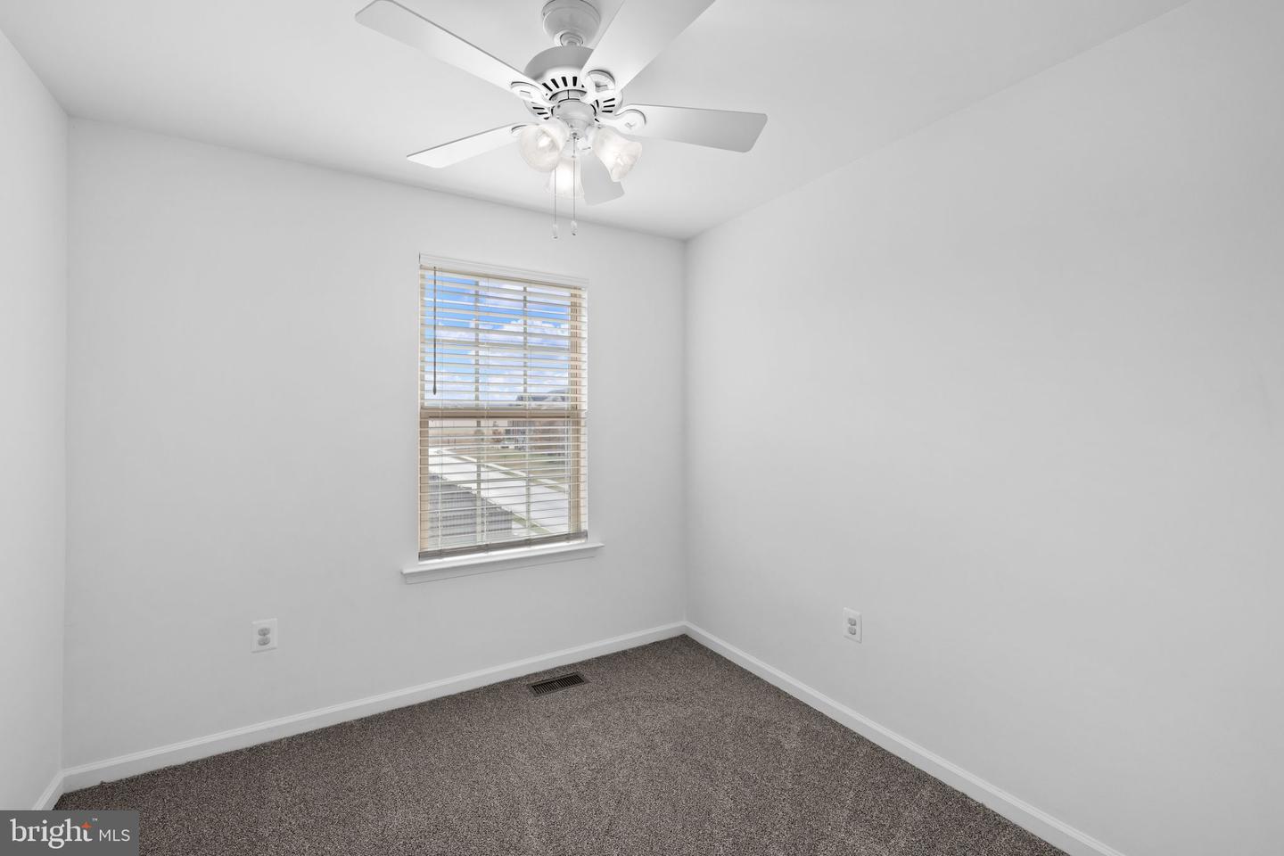 2235 CHAMPIONS WAY, FREDERICKSBURG, Virginia 22408, 3 Bedrooms Bedrooms, ,3 BathroomsBathrooms,Residential,For sale,2235 CHAMPIONS WAY,VASP2037726 MLS # VASP2037726 2235 CHAMPIONS WAY, FREDERICKSBURG, Virginia 22408, 3 Bedrooms Bedrooms, ,3 BathroomsBathrooms,Residential,For sale,2235 CHAMPIONS WAY,VASP2037726 MLS # VASP2037726