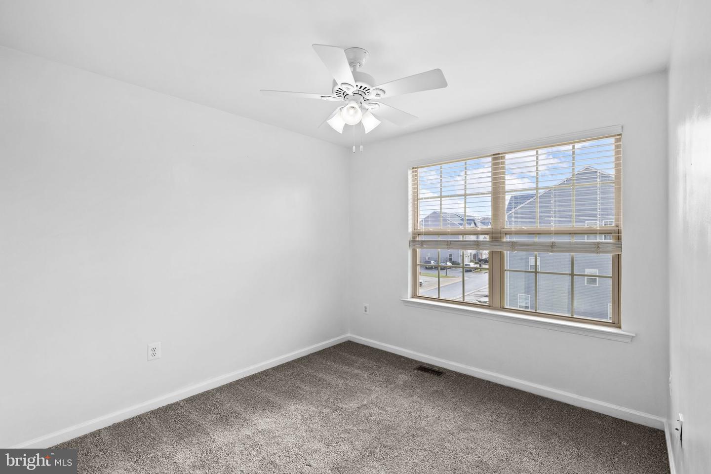 2235 CHAMPIONS WAY, FREDERICKSBURG, Virginia 22408, 3 Bedrooms Bedrooms, ,3 BathroomsBathrooms,Residential,For sale,2235 CHAMPIONS WAY,VASP2037726 MLS # VASP2037726 2235 CHAMPIONS WAY, FREDERICKSBURG, Virginia 22408, 3 Bedrooms Bedrooms, ,3 BathroomsBathrooms,Residential,For sale,2235 CHAMPIONS WAY,VASP2037726 MLS # VASP2037726