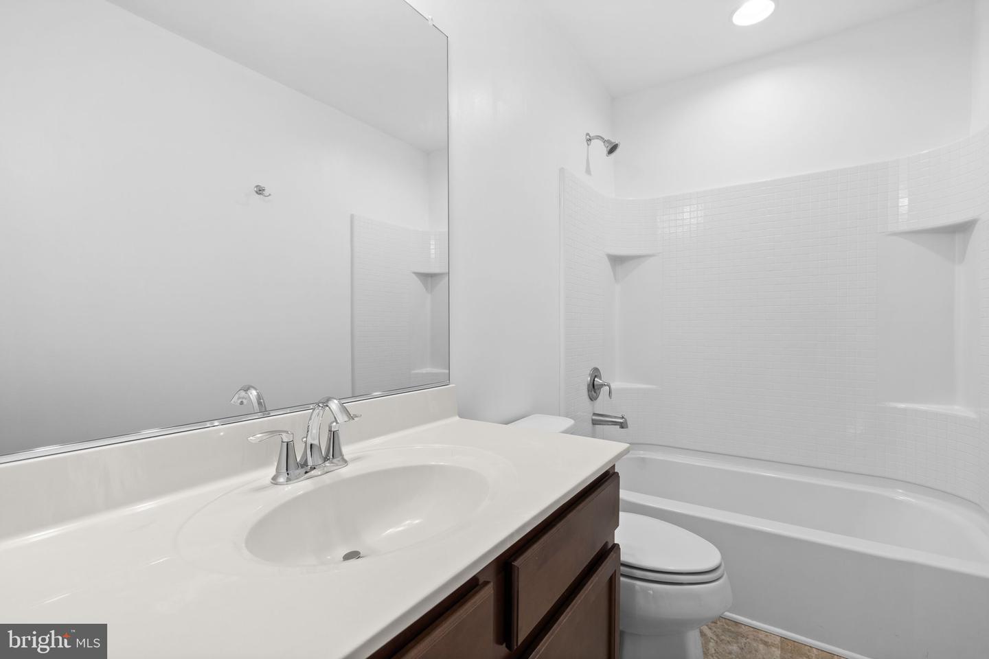 2235 CHAMPIONS WAY, FREDERICKSBURG, Virginia 22408, 3 Bedrooms Bedrooms, ,3 BathroomsBathrooms,Residential,For sale,2235 CHAMPIONS WAY,VASP2037726 MLS # VASP2037726 2235 CHAMPIONS WAY, FREDERICKSBURG, Virginia 22408, 3 Bedrooms Bedrooms, ,3 BathroomsBathrooms,Residential,For sale,2235 CHAMPIONS WAY,VASP2037726 MLS # VASP2037726