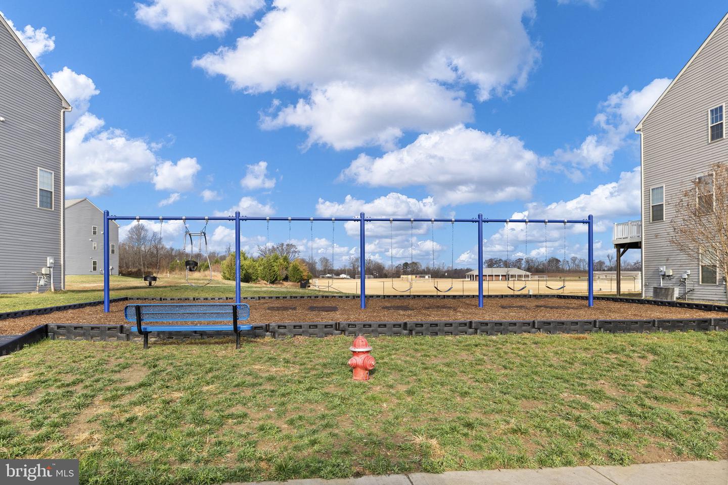 2235 CHAMPIONS WAY, FREDERICKSBURG, Virginia 22408, 3 Bedrooms Bedrooms, ,3 BathroomsBathrooms,Residential,For sale,2235 CHAMPIONS WAY,VASP2037726 MLS # VASP2037726 2235 CHAMPIONS WAY, FREDERICKSBURG, Virginia 22408, 3 Bedrooms Bedrooms, ,3 BathroomsBathrooms,Residential,For sale,2235 CHAMPIONS WAY,VASP2037726 MLS # VASP2037726