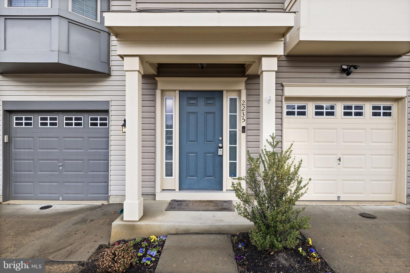 2235 CHAMPIONS WAY, FREDERICKSBURG, Virginia 22408, 3 Bedrooms Bedrooms, ,3 BathroomsBathrooms,Residential,For sale,2235 CHAMPIONS WAY,VASP2037726 MLS # VASP2037726 2235 CHAMPIONS WAY, FREDERICKSBURG, Virginia 22408, 3 Bedrooms Bedrooms, ,3 BathroomsBathrooms,Residential,For sale,2235 CHAMPIONS WAY,VASP2037726 MLS # VASP2037726