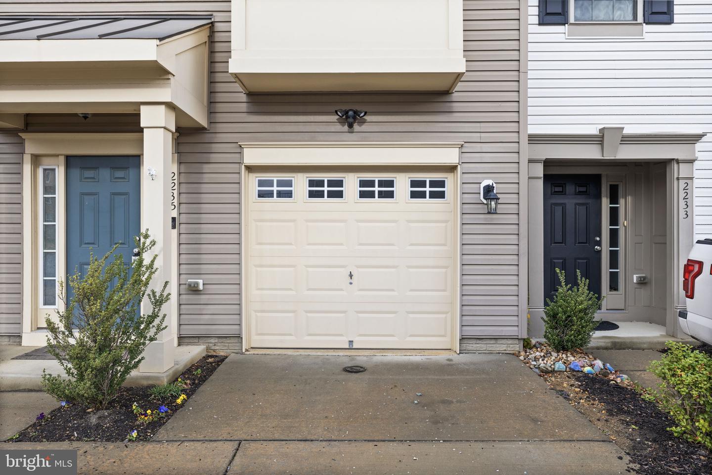 2235 CHAMPIONS WAY, FREDERICKSBURG, Virginia 22408, 3 Bedrooms Bedrooms, ,3 BathroomsBathrooms,Residential,For sale,2235 CHAMPIONS WAY,VASP2037726 MLS # VASP2037726 2235 CHAMPIONS WAY, FREDERICKSBURG, Virginia 22408, 3 Bedrooms Bedrooms, ,3 BathroomsBathrooms,Residential,For sale,2235 CHAMPIONS WAY,VASP2037726 MLS # VASP2037726