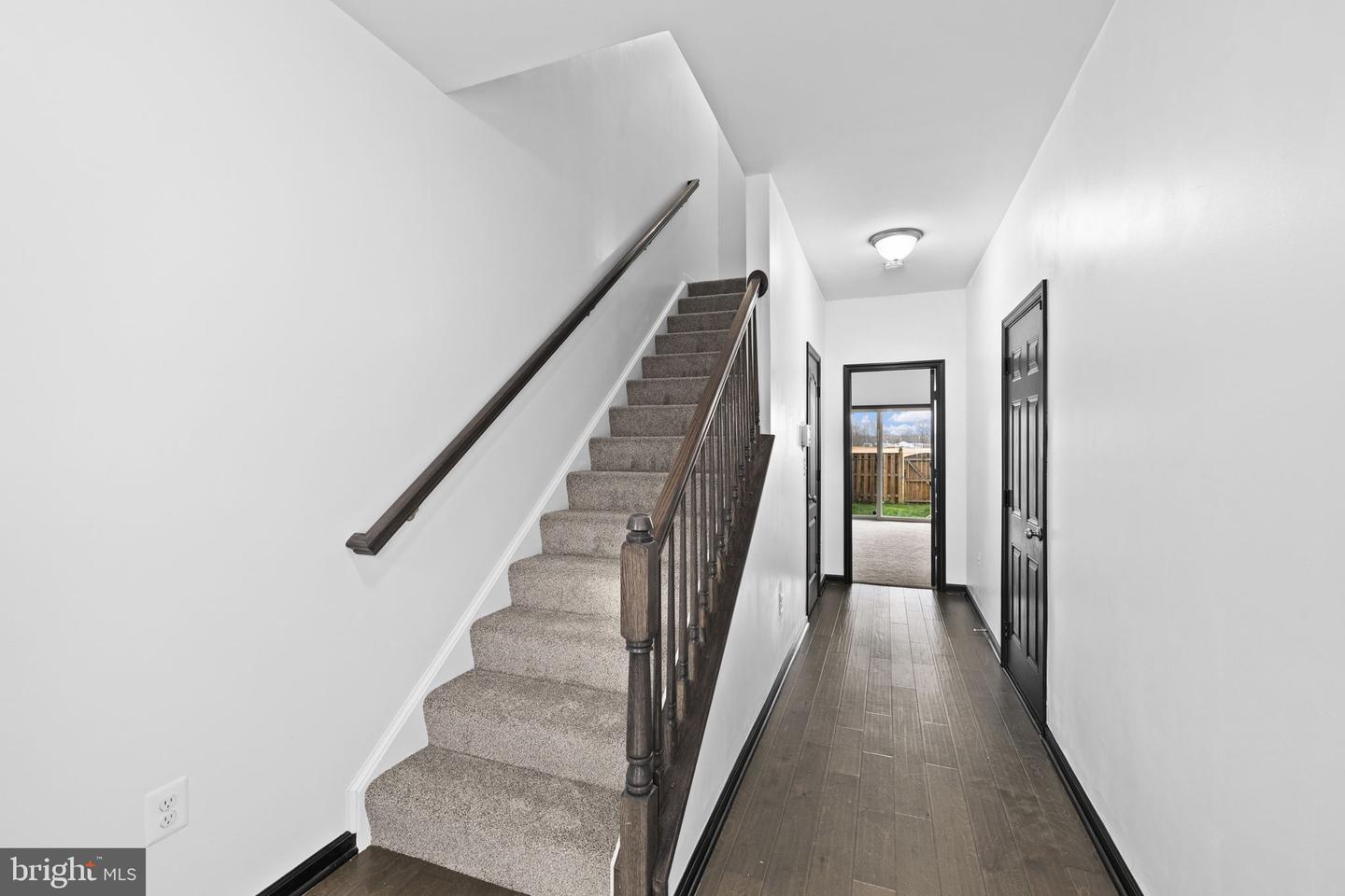 2235 CHAMPIONS WAY, FREDERICKSBURG, Virginia 22408, 3 Bedrooms Bedrooms, ,3 BathroomsBathrooms,Residential,For sale,2235 CHAMPIONS WAY,VASP2037726 MLS # VASP2037726 2235 CHAMPIONS WAY, FREDERICKSBURG, Virginia 22408, 3 Bedrooms Bedrooms, ,3 BathroomsBathrooms,Residential,For sale,2235 CHAMPIONS WAY,VASP2037726 MLS # VASP2037726