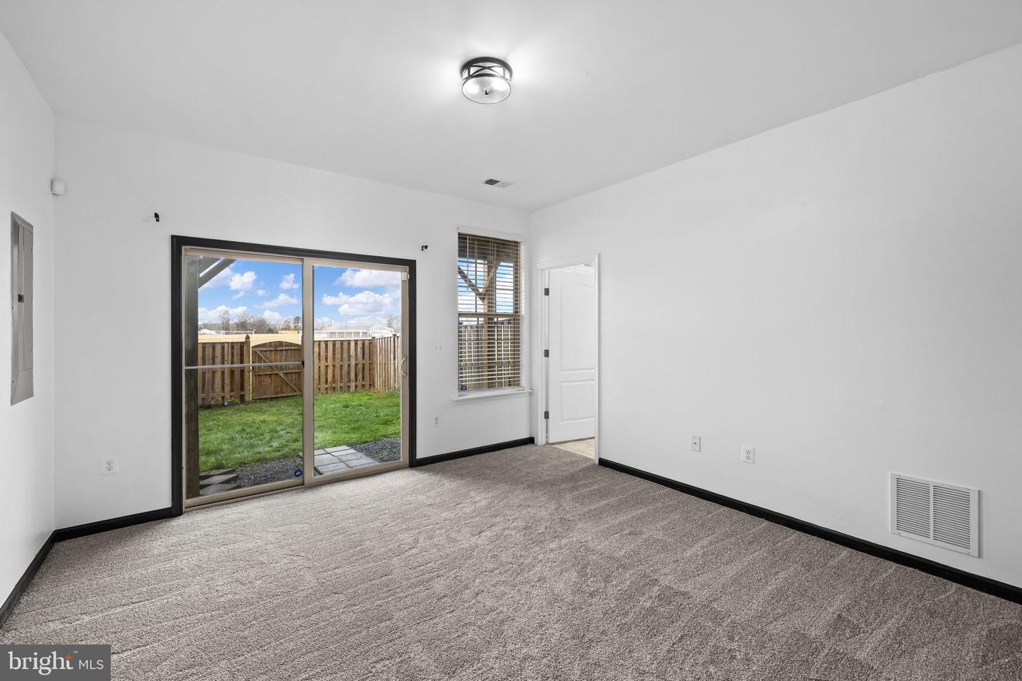 2235 CHAMPIONS WAY, FREDERICKSBURG, Virginia 22408, 3 Bedrooms Bedrooms, ,3 BathroomsBathrooms,Residential,For sale,2235 CHAMPIONS WAY,VASP2037726 MLS # VASP2037726 2235 CHAMPIONS WAY, FREDERICKSBURG, Virginia 22408, 3 Bedrooms Bedrooms, ,3 BathroomsBathrooms,Residential,For sale,2235 CHAMPIONS WAY,VASP2037726 MLS # VASP2037726