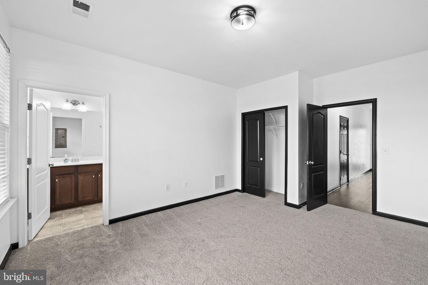 2235 CHAMPIONS WAY, FREDERICKSBURG, Virginia 22408, 3 Bedrooms Bedrooms, ,3 BathroomsBathrooms,Residential,For sale,2235 CHAMPIONS WAY,VASP2037726 MLS # VASP2037726 2235 CHAMPIONS WAY, FREDERICKSBURG, Virginia 22408, 3 Bedrooms Bedrooms, ,3 BathroomsBathrooms,Residential,For sale,2235 CHAMPIONS WAY,VASP2037726 MLS # VASP2037726