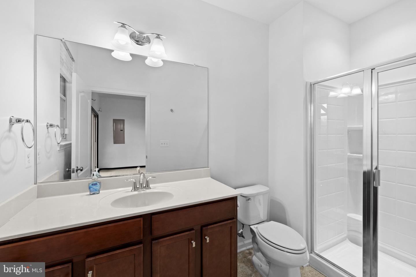 2235 CHAMPIONS WAY, FREDERICKSBURG, Virginia 22408, 3 Bedrooms Bedrooms, ,3 BathroomsBathrooms,Residential,For sale,2235 CHAMPIONS WAY,VASP2037726 MLS # VASP2037726 2235 CHAMPIONS WAY, FREDERICKSBURG, Virginia 22408, 3 Bedrooms Bedrooms, ,3 BathroomsBathrooms,Residential,For sale,2235 CHAMPIONS WAY,VASP2037726 MLS # VASP2037726