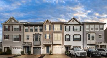 2235 CHAMPIONS WAY, FREDERICKSBURG, Virginia 22408, 3 Bedrooms Bedrooms, ,3 BathroomsBathrooms,Residential,For sale,2235 CHAMPIONS WAY,VASP2037726 MLS # VASP2037726