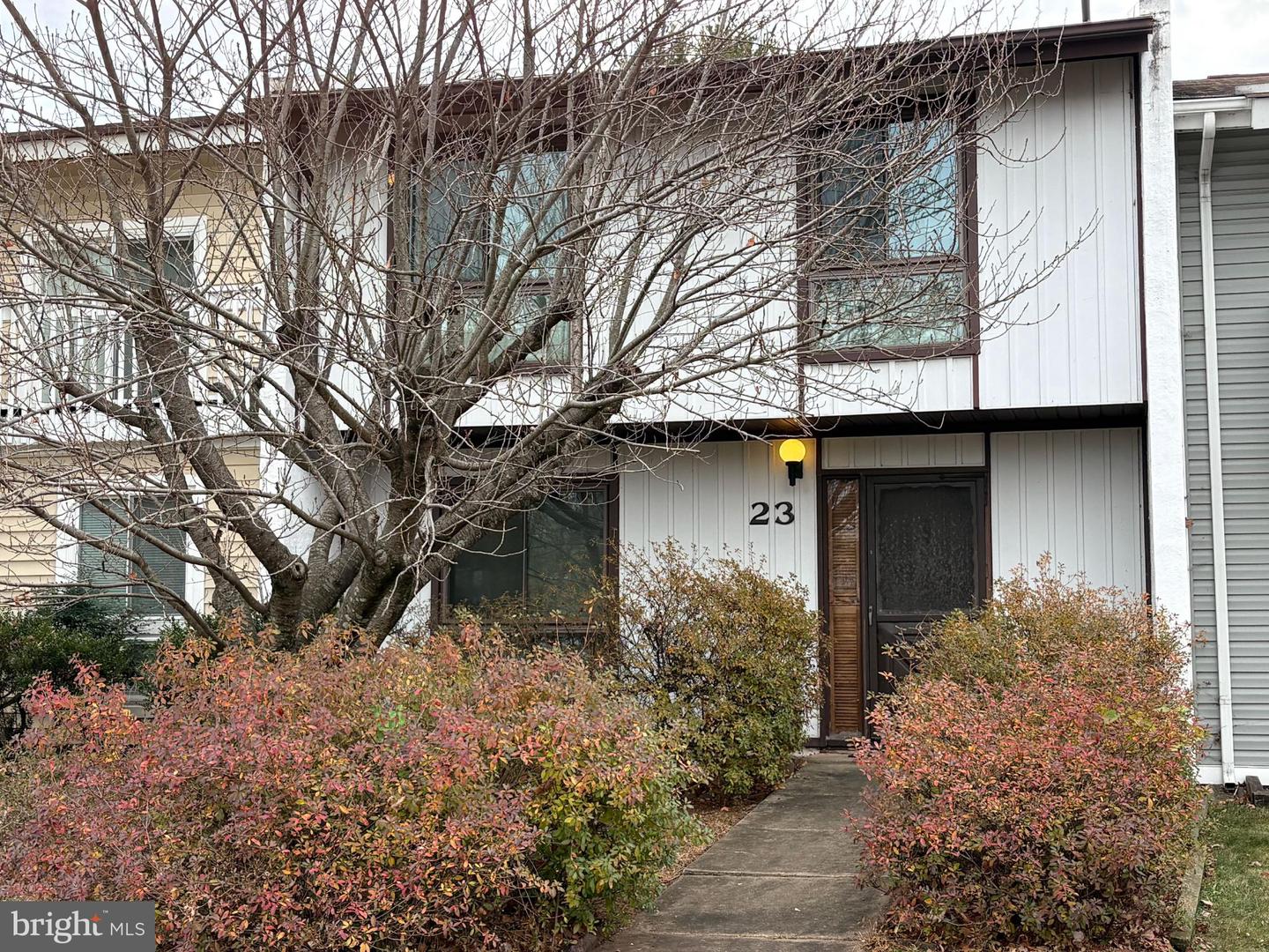 23 MONARCH DR, STERLING, Virginia 20164, 3 Bedrooms Bedrooms, ,2 BathroomsBathrooms,Residential,For sale,23 MONARCH DR,VALO2111474 MLS # VALO2111474 23 MONARCH DR, STERLING, Virginia 20164, 3 Bedrooms Bedrooms, ,2 BathroomsBathrooms,Residential,For sale,23 MONARCH DR,VALO2111474 MLS # VALO2111474