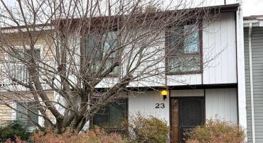 23 MONARCH DR, STERLING, Virginia 20164, 3 Bedrooms Bedrooms, ,2 BathroomsBathrooms,Residential,For sale,23 MONARCH DR,VALO2111474 MLS # VALO2111474