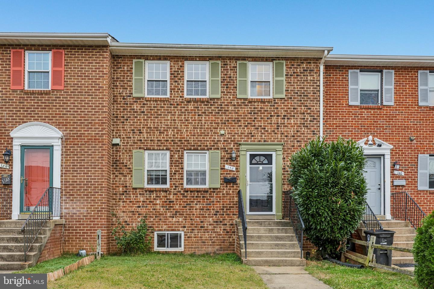 148 MEADOWS LN NE, LEESBURG, Virginia 20176, 3 Bedrooms Bedrooms, ,3 BathroomsBathrooms,Residential,For sale,148 MEADOWS LN NE,VALO2111478 MLS # VALO2111478 148 MEADOWS LN NE, LEESBURG, Virginia 20176, 3 Bedrooms Bedrooms, ,3 BathroomsBathrooms,Residential,For sale,148 MEADOWS LN NE,VALO2111478 MLS # VALO2111478