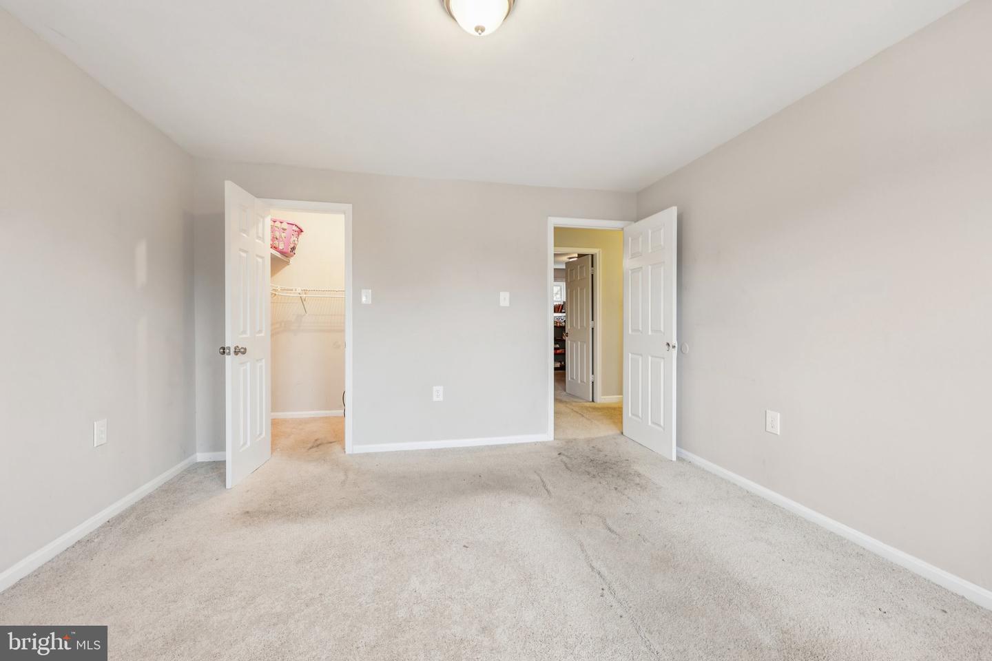 148 MEADOWS LN NE, LEESBURG, Virginia 20176, 3 Bedrooms Bedrooms, ,3 BathroomsBathrooms,Residential,For sale,148 MEADOWS LN NE,VALO2111478 MLS # VALO2111478 148 MEADOWS LN NE, LEESBURG, Virginia 20176, 3 Bedrooms Bedrooms, ,3 BathroomsBathrooms,Residential,For sale,148 MEADOWS LN NE,VALO2111478 MLS # VALO2111478