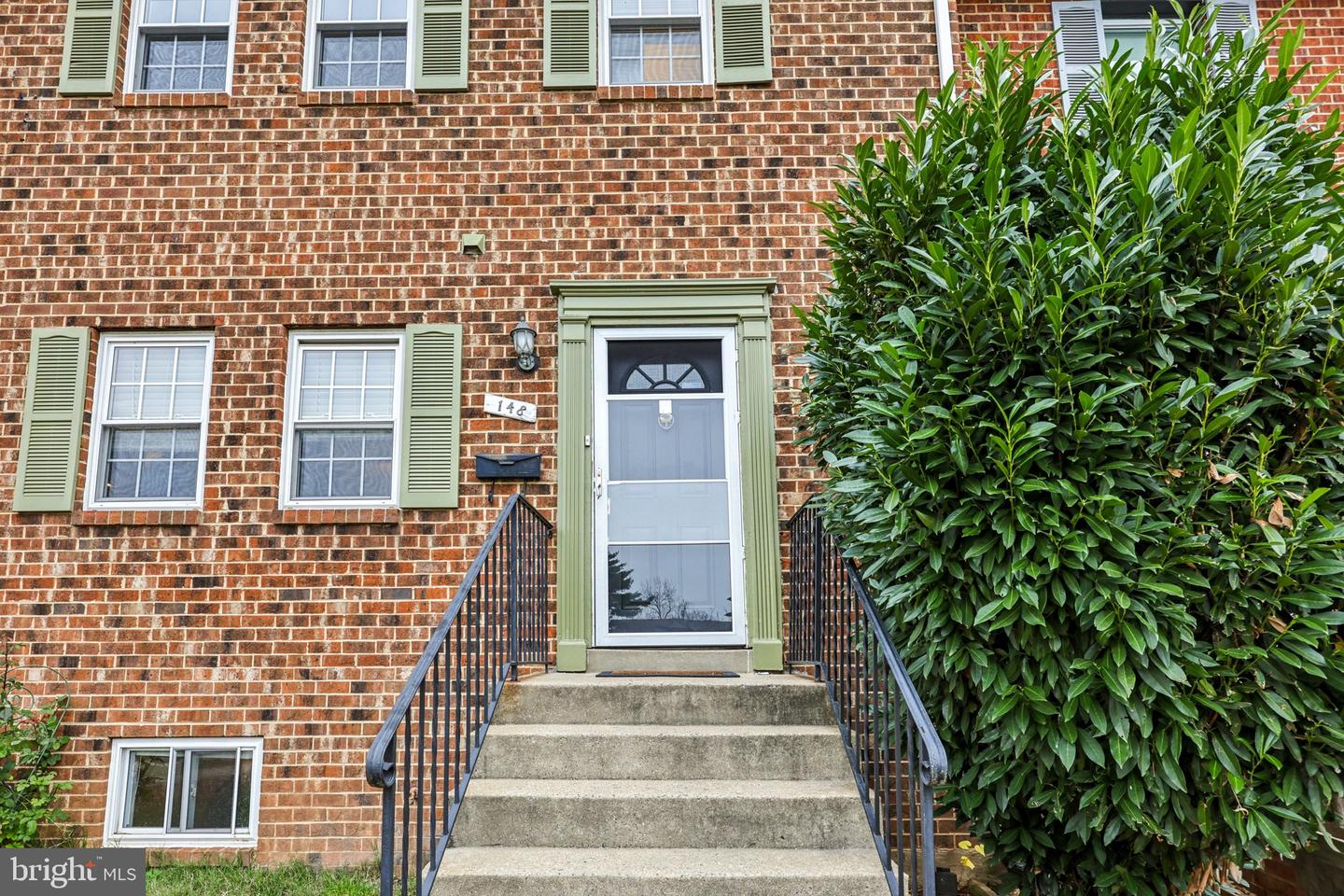 148 MEADOWS LN NE, LEESBURG, Virginia 20176, 3 Bedrooms Bedrooms, ,3 BathroomsBathrooms,Residential,For sale,148 MEADOWS LN NE,VALO2111478 MLS # VALO2111478 148 MEADOWS LN NE, LEESBURG, Virginia 20176, 3 Bedrooms Bedrooms, ,3 BathroomsBathrooms,Residential,For sale,148 MEADOWS LN NE,VALO2111478 MLS # VALO2111478