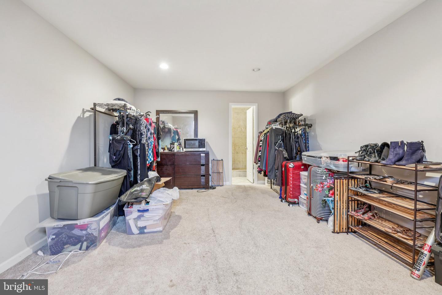 148 MEADOWS LN NE, LEESBURG, Virginia 20176, 3 Bedrooms Bedrooms, ,3 BathroomsBathrooms,Residential,For sale,148 MEADOWS LN NE,VALO2111478 MLS # VALO2111478 148 MEADOWS LN NE, LEESBURG, Virginia 20176, 3 Bedrooms Bedrooms, ,3 BathroomsBathrooms,Residential,For sale,148 MEADOWS LN NE,VALO2111478 MLS # VALO2111478