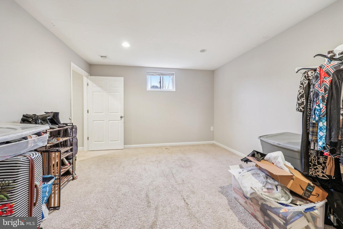 148 MEADOWS LN NE, LEESBURG, Virginia 20176, 3 Bedrooms Bedrooms, ,3 BathroomsBathrooms,Residential,For sale,148 MEADOWS LN NE,VALO2111478 MLS # VALO2111478 148 MEADOWS LN NE, LEESBURG, Virginia 20176, 3 Bedrooms Bedrooms, ,3 BathroomsBathrooms,Residential,For sale,148 MEADOWS LN NE,VALO2111478 MLS # VALO2111478