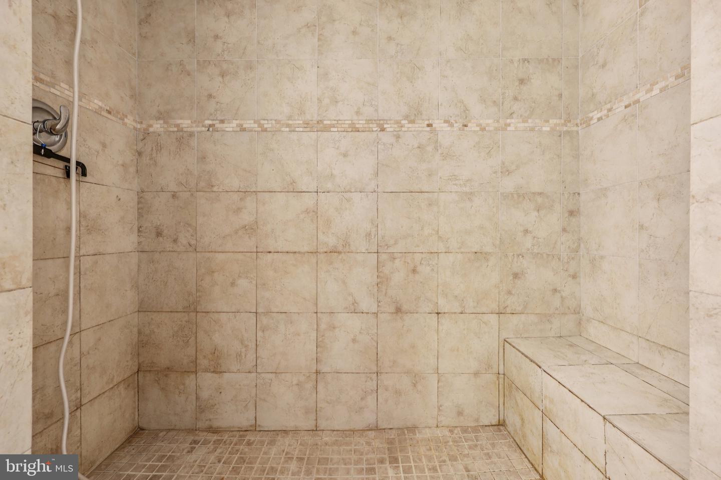 148 MEADOWS LN NE, LEESBURG, Virginia 20176, 3 Bedrooms Bedrooms, ,3 BathroomsBathrooms,Residential,For sale,148 MEADOWS LN NE,VALO2111478 MLS # VALO2111478 148 MEADOWS LN NE, LEESBURG, Virginia 20176, 3 Bedrooms Bedrooms, ,3 BathroomsBathrooms,Residential,For sale,148 MEADOWS LN NE,VALO2111478 MLS # VALO2111478