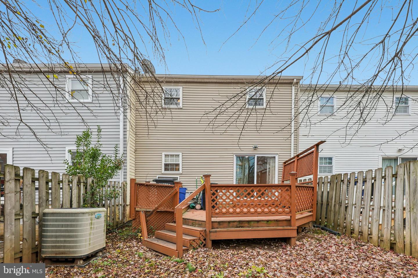 148 MEADOWS LN NE, LEESBURG, Virginia 20176, 3 Bedrooms Bedrooms, ,3 BathroomsBathrooms,Residential,For sale,148 MEADOWS LN NE,VALO2111478 MLS # VALO2111478 148 MEADOWS LN NE, LEESBURG, Virginia 20176, 3 Bedrooms Bedrooms, ,3 BathroomsBathrooms,Residential,For sale,148 MEADOWS LN NE,VALO2111478 MLS # VALO2111478