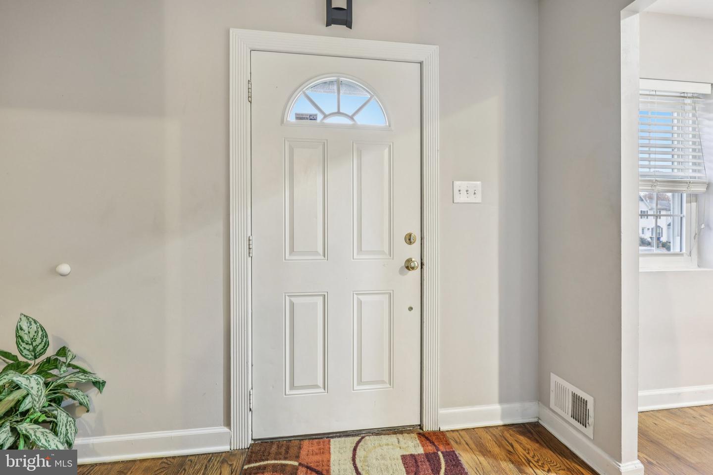 148 MEADOWS LN NE, LEESBURG, Virginia 20176, 3 Bedrooms Bedrooms, ,3 BathroomsBathrooms,Residential,For sale,148 MEADOWS LN NE,VALO2111478 MLS # VALO2111478 148 MEADOWS LN NE, LEESBURG, Virginia 20176, 3 Bedrooms Bedrooms, ,3 BathroomsBathrooms,Residential,For sale,148 MEADOWS LN NE,VALO2111478 MLS # VALO2111478