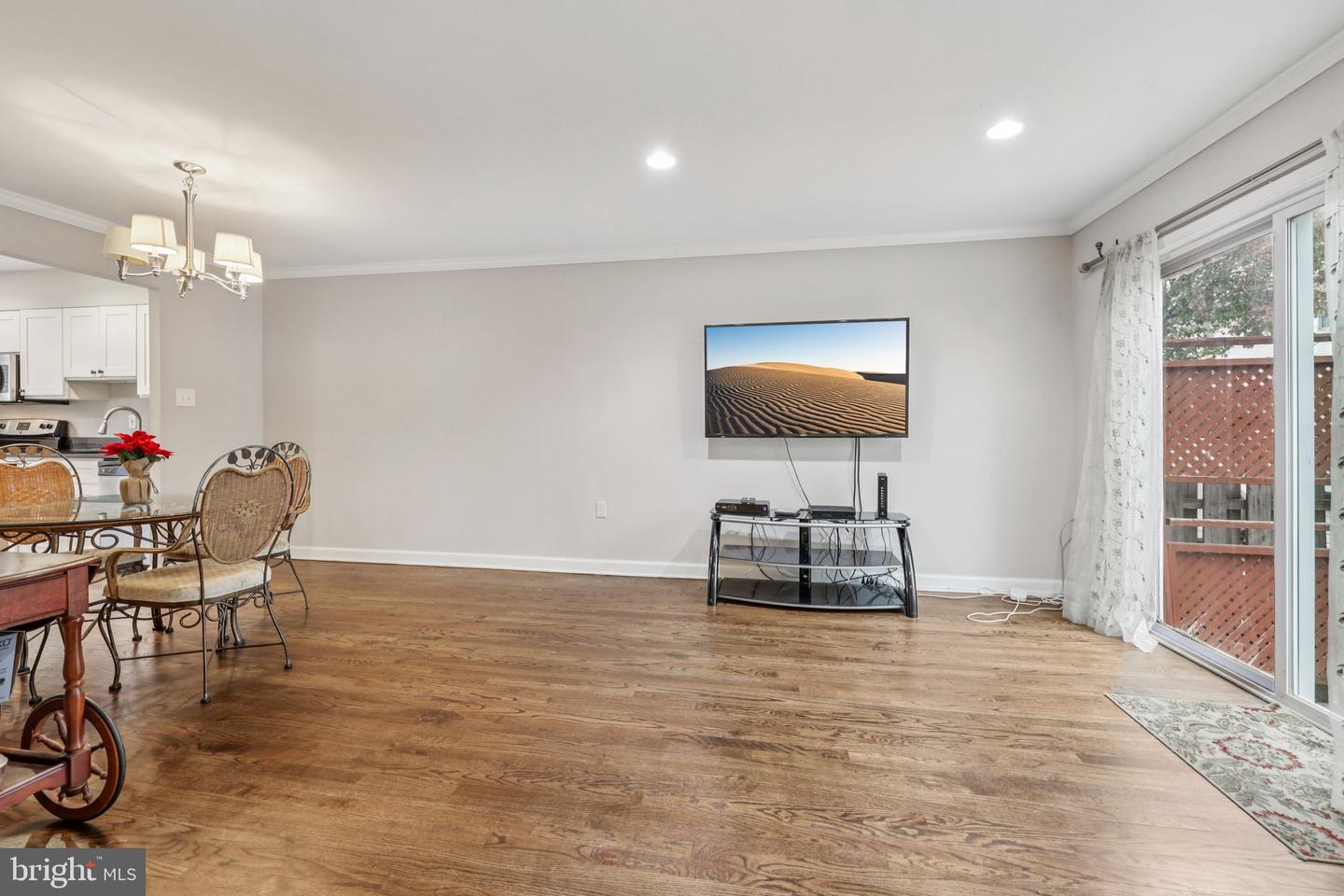 148 MEADOWS LN NE, LEESBURG, Virginia 20176, 3 Bedrooms Bedrooms, ,3 BathroomsBathrooms,Residential,For sale,148 MEADOWS LN NE,VALO2111478 MLS # VALO2111478 148 MEADOWS LN NE, LEESBURG, Virginia 20176, 3 Bedrooms Bedrooms, ,3 BathroomsBathrooms,Residential,For sale,148 MEADOWS LN NE,VALO2111478 MLS # VALO2111478